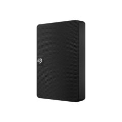 Seagate Expansion STKM2000400 Hard drive 2 TB STKM2000400