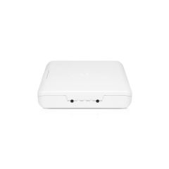 Ubiquiti UniFi Switch Flex Utility USW-FLEX-UTILITY