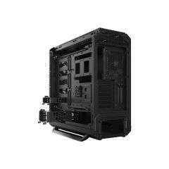 be quiet! Silent Base 802 Tower extended ATX no BG039