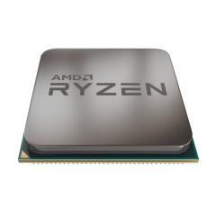AMD Ryzen 7 3700X 3.6 GHz 8-core 16 threads 100-000000071