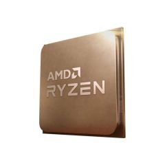 AMD Ryzen 9 5900X 3.7 GHz 12-core 24 100-000000061