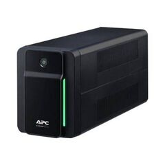 APC Back-UPS BX Series BX950MI-GR UPS AC 230 V BX950MI-GR