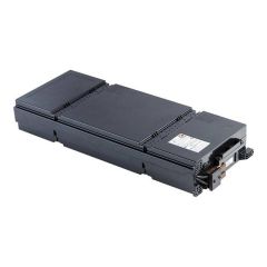 APC Replacement Battery Cartridge 152 UPS APCRBC152