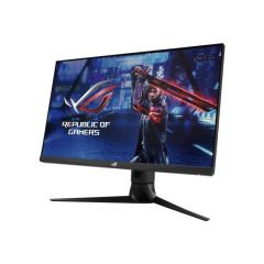 ASUS ROG Strix XG27AQM LED monitor 27 90LM06U5-B01370