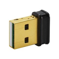 ASUS USB-BT500 Network adapter USB 2.0 90IG05J0-MO0R00