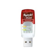 AVM FRITZ!WLAN Stick AC 430 Network adapter USB 20002766