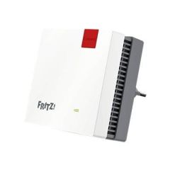 AVM FRITZ! Repeater 1200 AX Wi-Fi range extender 20002974