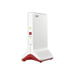 AVM FRITZ! Repeater 6000 Wi-Fi range extender 20002908