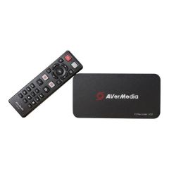 AVerMedia EzRecorder 330 Digital AV recorder 61ER330000AB
