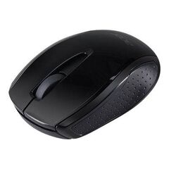 Acer AMR800 Mouse optical 3 buttons wireless GP.MCE11.00S
