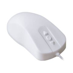 Active Key AK-PMH12 Mouse optical 5 AK-PMH12OB-US-W