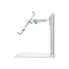 Belkin Tablet Stage Desktop stand for tablet  EDC001