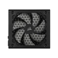 CORSAIR RMx Series RM750x Power supply CP-9020199-EU