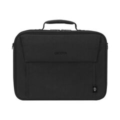 DICOTA Eco Multi BASE Notebook carrying case D30446-RPET
