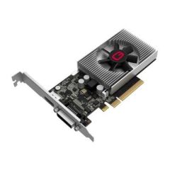 Gainward GeForce GT 1030 Graphics card GF 426018336-4085