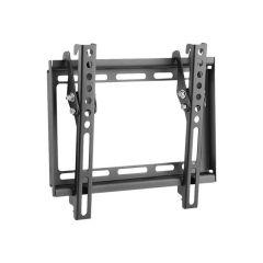 LogiLink Bracket for LCD TV steel screen size: BP0035