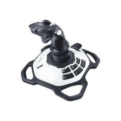 Logitech Extreme 3D Pro Joystick 12 buttons 942-000031