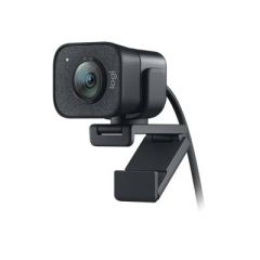 Logitech StreamCam Live streaming camera 960-001281