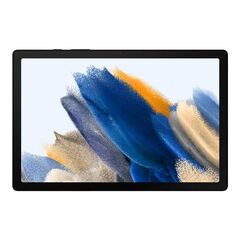 Samsung Galaxy Tab A8 Tablet Android 32 GB SM-X200NZAAEUB