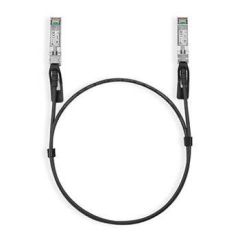TP-Link TL-SM5220-1M V1 10GBase direct TL-SM5220-1M