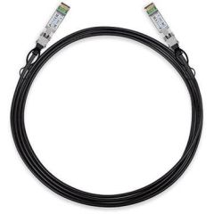 TP-Link TL-SM5220-3M V1 10GBase direct TL-SM5220-3M