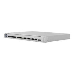 Ubiquiti UniFi Switch USW-ENTERPRISE-24-POE