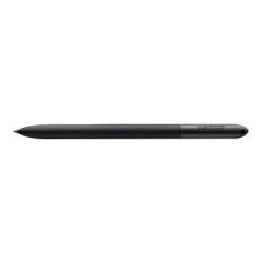 Wacom Digitizer pen UP6710