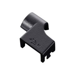 Wacom Interactive pen display USB plug ACK43212