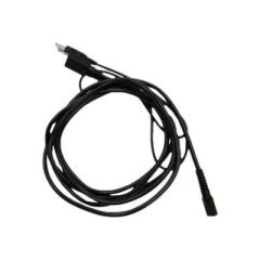 Wacom USB cable 3 m ACK4310601