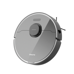 Xiaomi Dreame Bot Z10 Pro
