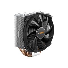 be quiet! Shadow Rock Slim 2 Processor cooler   BK032