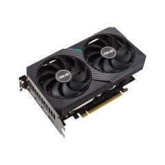 ASUS DUAL-RTX3060-O12G-V2 OC Edition 90YV0GB2-M0NA10