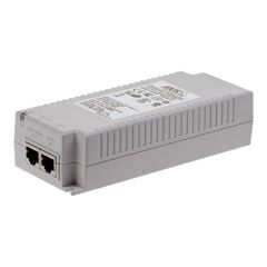 AXIS T8134 Midspan PoE injector AC 100-240 V 60 5900-332