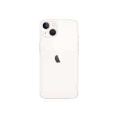 Apple iPhone 13 5G smartphone dual-SIM 128 GB MLPG3ZDA