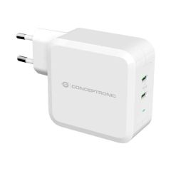 Conceptronic ALTHEA Power adapter 100 Watt PD ALTHEA08W