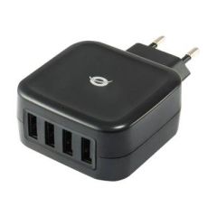 Conceptronic ALTHEA Power adapter 25 Watt 5 A 4 ALTHEA04B