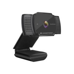 Conceptronic AMDIS02B Webcam colour 5 MP 2592 x AMDIS02B