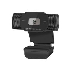 Conceptronic AMDIS04B Webcam colour 1920 x 1080 AMDIS04B