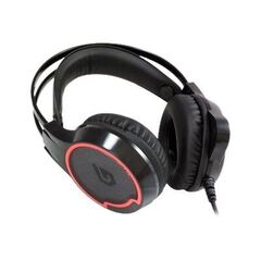 Conceptronic Athan U1 Headset 7.1 channel full ATHAN01B
