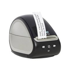 DYMO LabelWriter 550 Label printer direct thermal 2112722