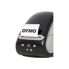DYMO LabelWriter 550 Turbo Label printer direct 2112723
