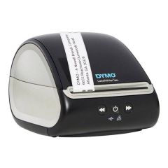 DYMO LabelWriter 5XL Label printer direct thermal 2112725