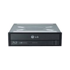 LG BH16NS40 Super Multi Blue Disk drive BH16NS40.ARAA10B