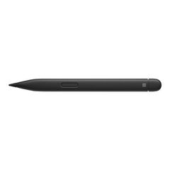 Microsoft Surface Slim Pen 2 Active stylus 2 8WV-00002