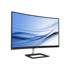 Philips E-line 322E1C LED monitor curved 32 322E1C00