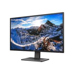 Philips P-line 439P1 LED monitor 43 (42.51" 439P100