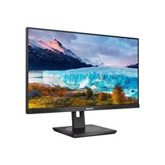 Philips S-line 275S1AE LED monitor 27 2560 x 275S1AE00