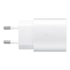 Samsung EP-TA800 Power adapter 25 Watt 3 A EP-TA800NWEGEU