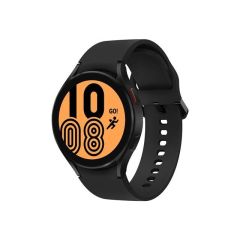 Samsung Galaxy Watch4 44 mm black smart SM-R870NZKAEUB