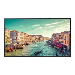 Samsung QM32R-B 32 Diagonal Class QMR-B LH32QMRBBGCXEN